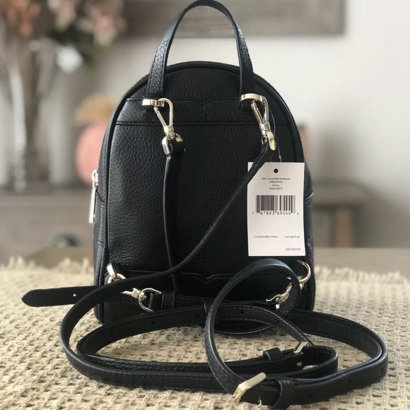 chinese electric bicycle conversion kit 2025 BAFANG 48V 1000W | Can-bus M615 | MM G320.1000.C This can be convenient Lululemon Flow & Go kid-carrier-backpack Flying Fish Color:Lumo Glow
